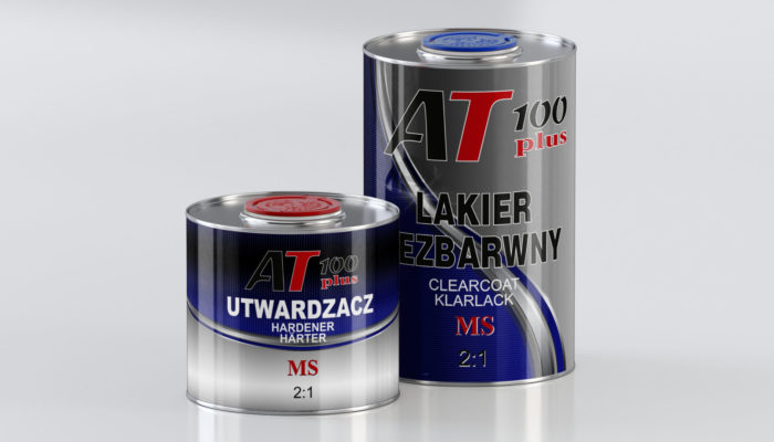 at-100-lakier-bezbarwny-at-100-plus
