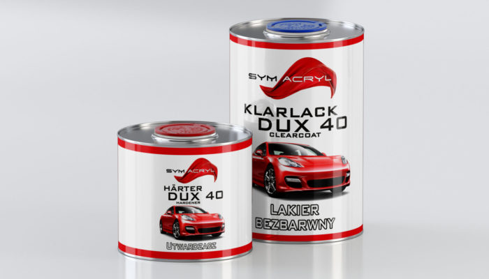 symacryl-lakier-bezbarwny-dux-40