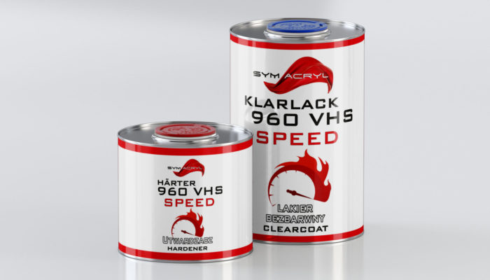 symacryl-lakier-bezbarwny-vhs-960-speed